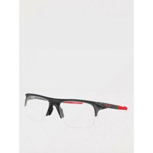 [OAKLEY] 라프리마 여성 Optical frames 0OX8061 806102 Grey /6
