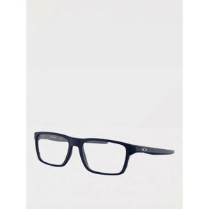 [OAKLEY] 라프리마 여성 Optical frames 0OX8164 816403 Blue /6