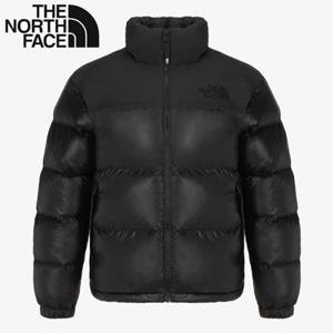 노스페이스 NJ3NR50B 남성 눕시 온볼 패딩 자켓 KR