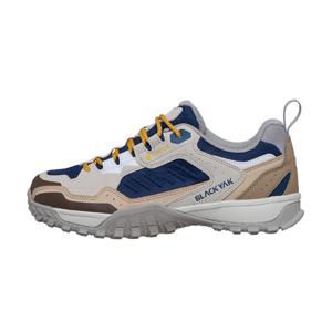 블랙야크 UNI 요크셔 모션 GTX B1 ABYSHXU914 BE