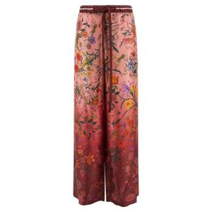 구찌 스트레이트 팬츠 837980Z7AUH5057 Pink