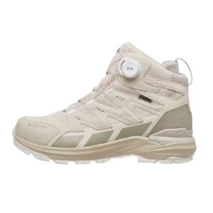 블랙야크 UNI 챌린저 D GTX B1 ABYSHX4910 SN