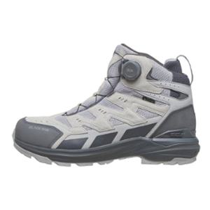 블랙야크 우먼W 챌린저 D GTX B1 ABYSHX4501 GY