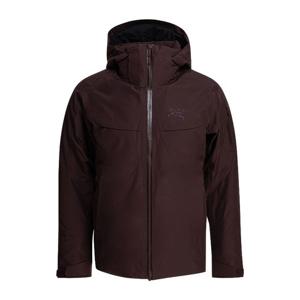 아크테릭스 마카이 다운 후드 재킷 X000007447 MACAI JACKETPHA
