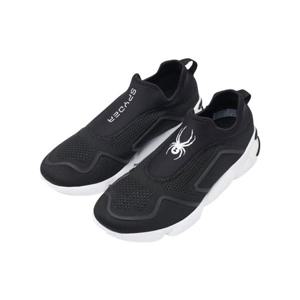 [스파이더]SPYDER ELIE 엘리 FM1SPHFFNLS305U-BLK