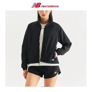 [뉴발란스 주니어]Impact Run 패커블 자켓 NBNAD4S042_19