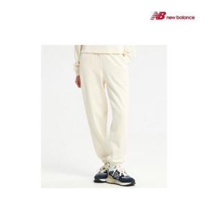 [뉴발란스 주니어]AWP33552 Athletics Linear_NBMLD4S072_35