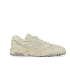 [뉴발란스 주니어]BB550PWD 런닝화 2E B1 / NBPADF705A