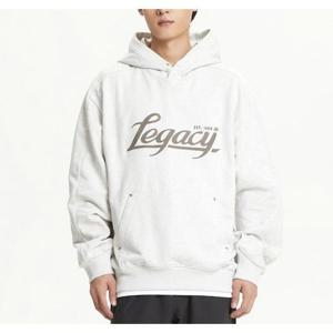 [뉴발란스 주니어]UNI LEGACY 후드티_NBN0E4A913