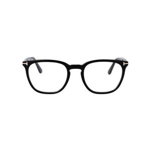톰포드 선글라스 FT5506 001 black