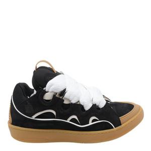 랑방 스니커즈 SKDK12 BICOB817 Black