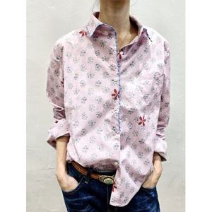 [헤레이스]미카블라우스_YMSH25FW127