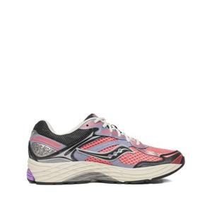 써코니 스니커즈 S70739 30PINK PURPLE Pink