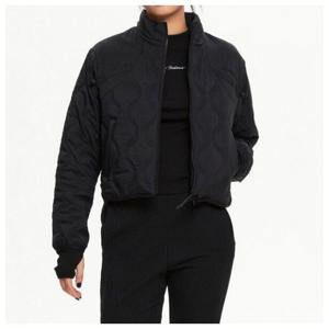 [뉴발란스]뉴발란스패딩 XQS NBNQF1W212-19 WOMEN 경량 퀼팅 패