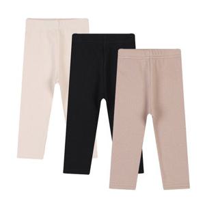 [아가방]아가방 겨울 레브밍크골지레깅스(IVORY,BLACK,BEIGE)_01S752005