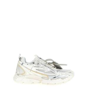 오프화이트 스니커즈 A00218770 White