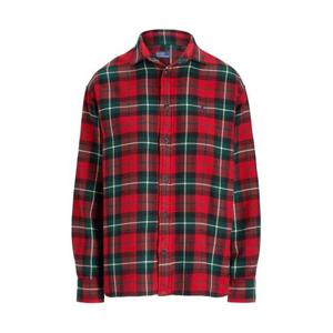 폴로 랄프로렌 반팔 티셔츠 211923863014 MULTIPLE COLORS