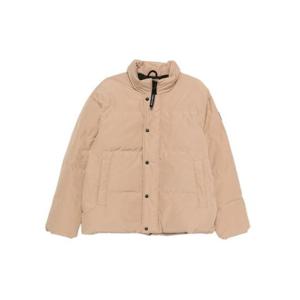 캐나다구스 자켓 3833M9311 Beige