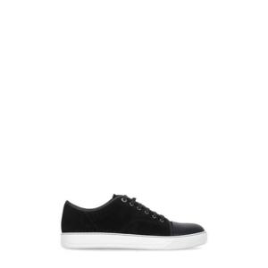 랑방 스니커즈 FMSKDBB1ANAPP1510 Black