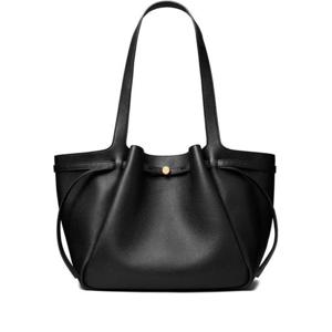 토리버치 토트백 163388001 black