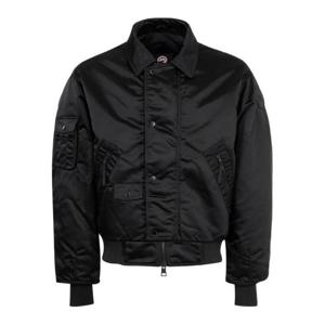 캐나다구스 자켓 4882MT9061 BLACK