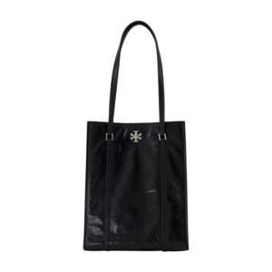 토리버치 토트백 169177001 BLACK