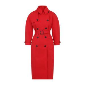 자크뮈스 자켓 COW00109AW00644 470 RED