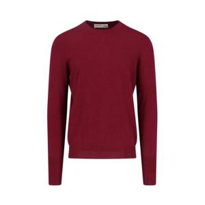 발렌타인 스웨터 B2P000 12K0012186 RED