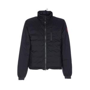 캐나다구스 자켓 5079M9061 Black