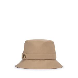 CHRISTIAN DIOR HAT   BOB 45MDC923E153 136