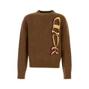 DIOR HOMME MAGLIA 513M609AT663 782