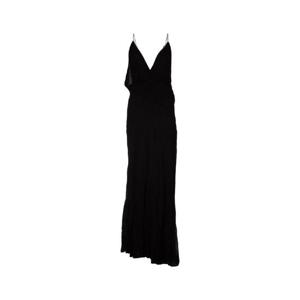 CELINE ABITO 2R69M856C 38NO