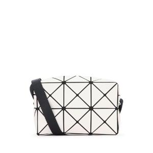 BAOBAO CUBOID BB58AG661 03