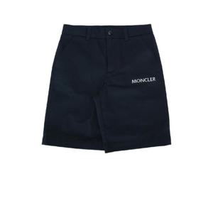 MONCLER JR SHORTS 2B00002597G4 744