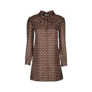 CELINE MINI ROBE LAVALLIERE PAPILLON 2R89O337Z 18FO