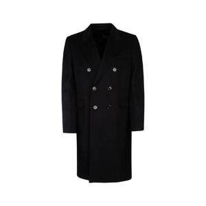 CELINE MANTEAU 6B COL CRANTE 2M024998K 38NO