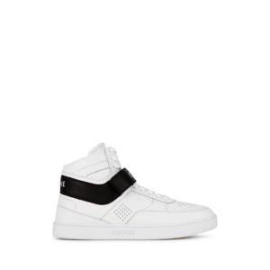 CELINE SNEAKERS 344513338C 01OK
