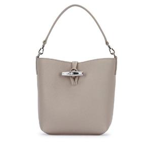 LONGCHAMP LE ROSEAU 10314HFP 266