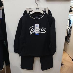 에스핏 HC06 PSG화섬상하세트TR SZJ101MFTR79