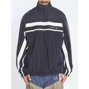 발렌시아가 자켓 831363TR031 1055 BLACK