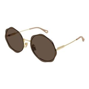 끌로에 선글라스 CH0202S 004 Gold