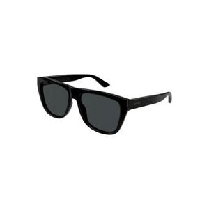 구찌 선글라스 GG1345S 001 Black