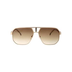 까레라 선글라스 CARRERA1062S J5G 86 Gold