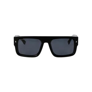 디스퀘어드2 선글라스 ICON0008S 807 IR Black