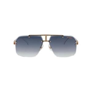 까레라 선글라스 CARRERA1054S J5G 08 Gold
