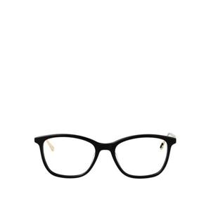 롱샴 선글라스 LO26061 Black