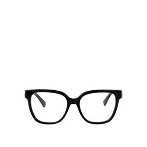 롱샴 선글라스 LO27451 Black