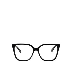 롱샴 선글라스 LO27651 Black