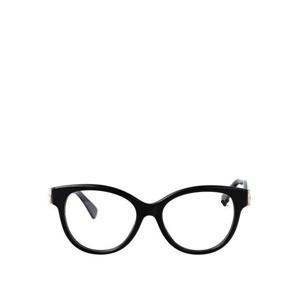 롱샴 선글라스 LO27141 Black
