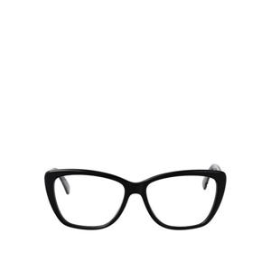 롱샴 선글라스 LO27051 Black